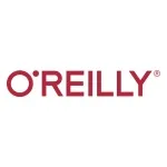 O27Reilly Logo August 2019
