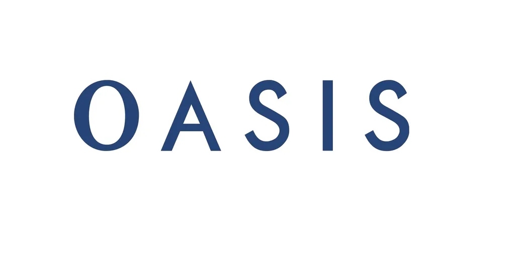 OASIS_LOGO-1