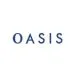 OASIS LOGO