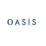 OASIS_LOGO