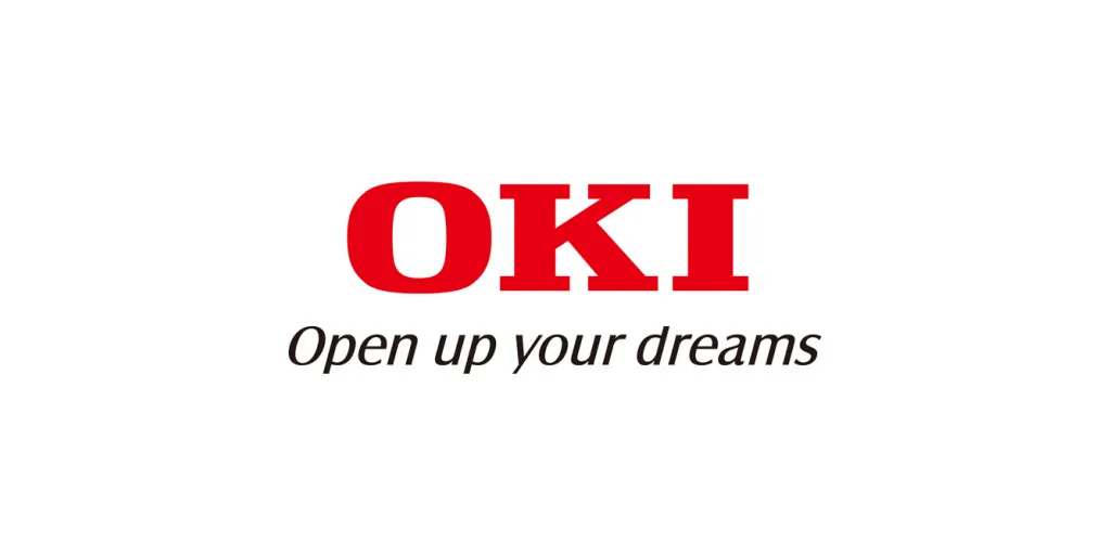OKI_logo-1