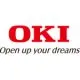 OKI Logo