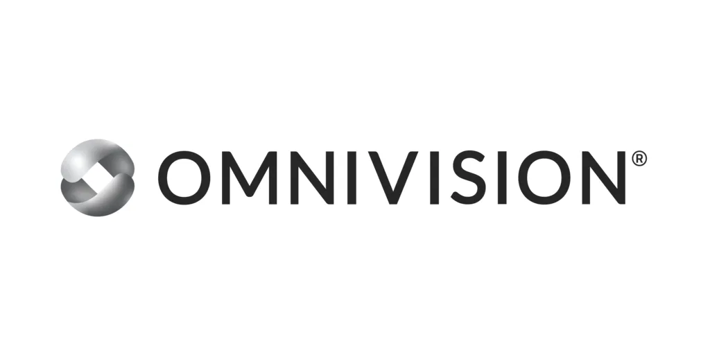 OMNIVISION-RGB-LOGO-SILVER-BLACK-r-3000px-1