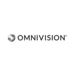 OMNIVISION-RGB-LOGO-SILVER-BLACK-r-3000px