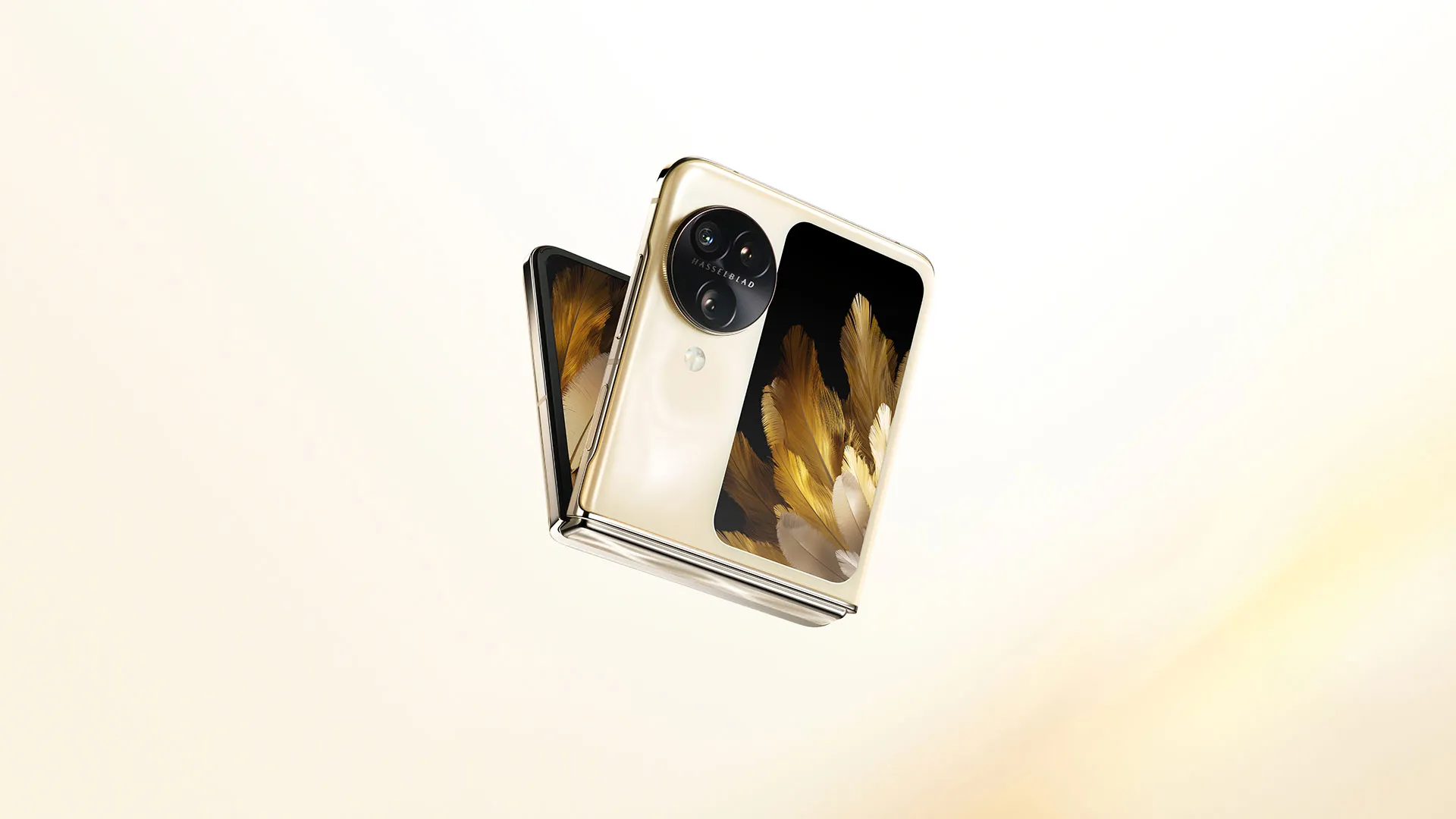 OPPO-Find-N3-Flip-Warm-Up-Releas