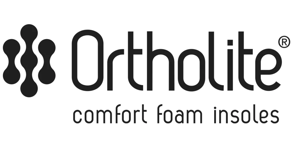 ORB.OrthoLite_logo.cfi_.black_-1