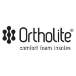 ORB.OrthoLite_logo.cfi_.black_