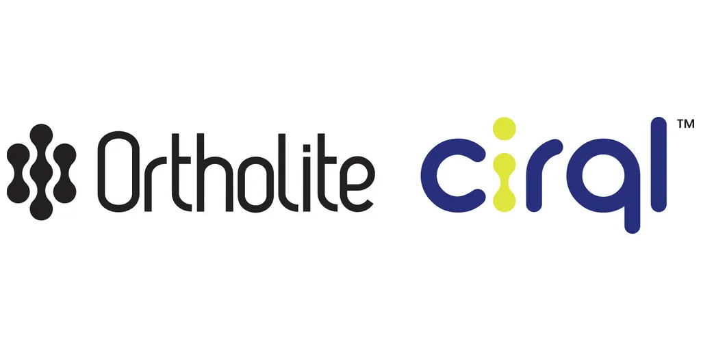 OrthoLite_Cirql-1