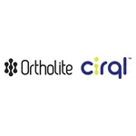 OrthoLite_Cirql