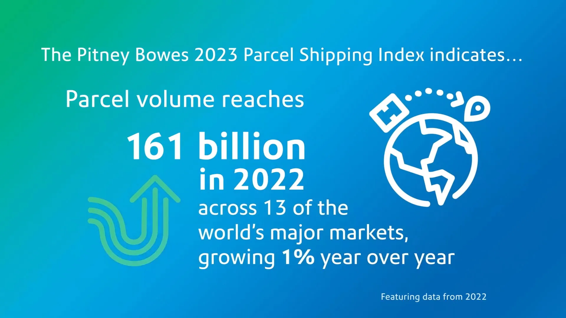 PB_Parcel_Shipping_Index_2023_FINAL_v3-1