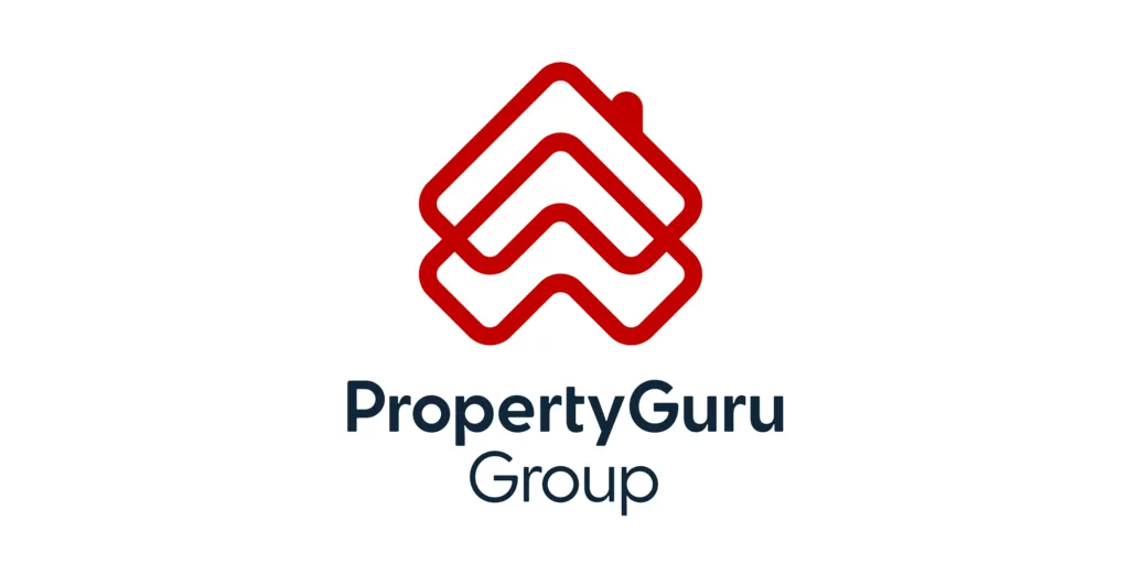 PG_Group_Logo_Group_03-1