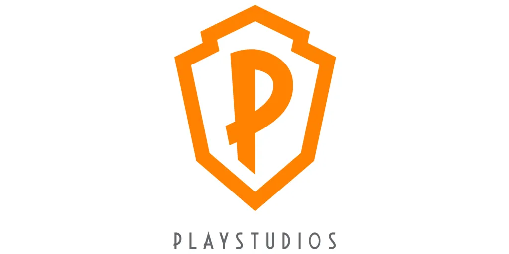 PLAYSTUDIOS_Logo_Color_2021-2-1_28129-1