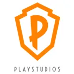 PLAYSTUDIOS Logo Color 2021 2 1 28129