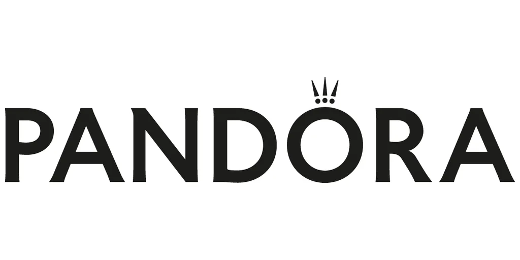 Pandora_Logo_Black-1