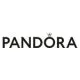 Pandora Logo Black