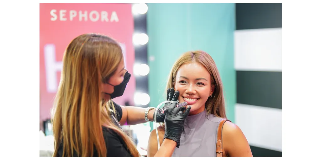 Perk_by_Hydrafacial_at_Sephora-1