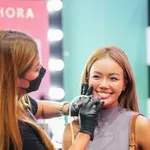 Perk By Hydrafacial At Sephora