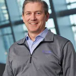 Peter Denk Eaton Mobility Group