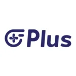 Plus_Logo_2022