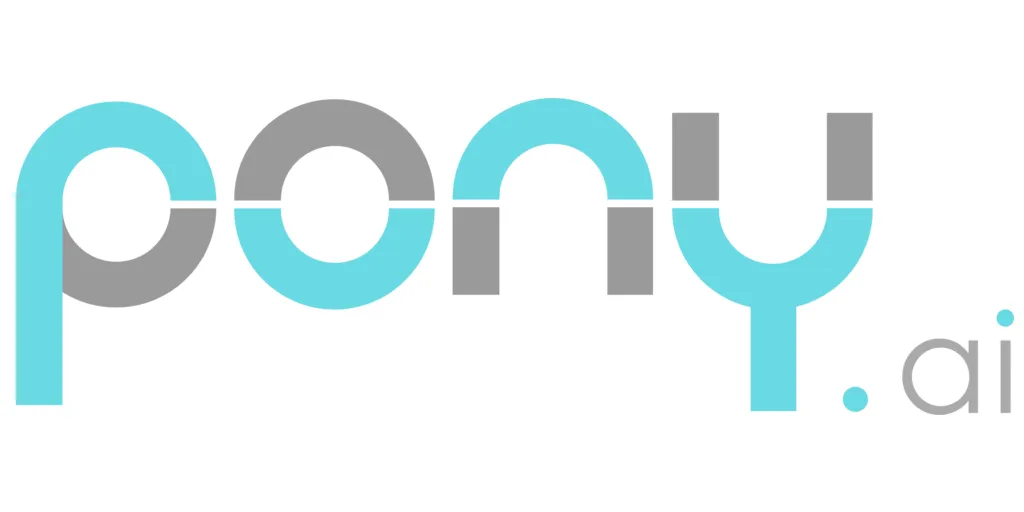 Pony_logo-1