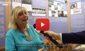 PressReleaseTMPbOAIdd