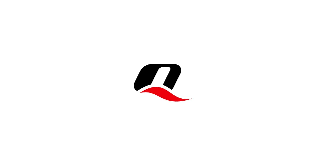 QTL-Symbol-RGB-FullColour-1