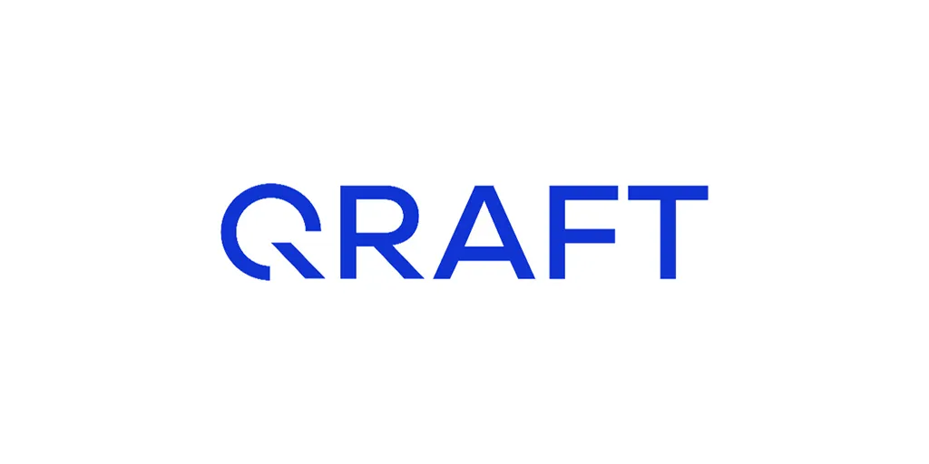 Qraft_Logo-1