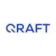 Qraft Logo