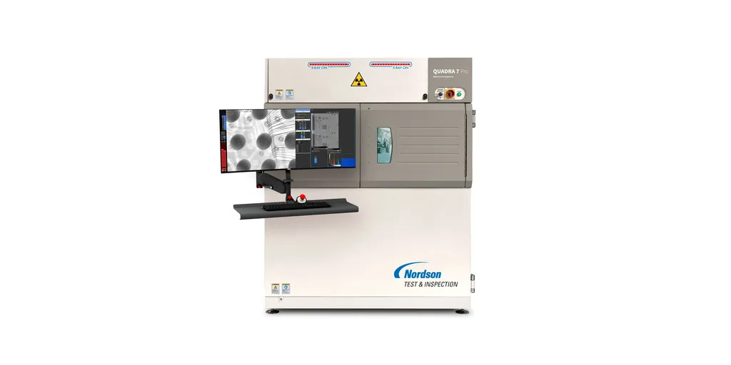 Quadra-7-Pro-transparent-1