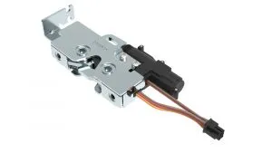 R4 25 231 51B2 10 1000x1000 1