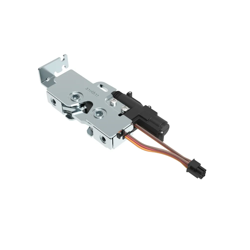 R4-25-231-51B2-10-1000×1000-1