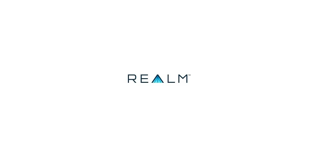 REALM_Wordmark_low_res-1