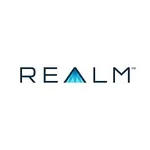 REALM_Wordmark_low_res