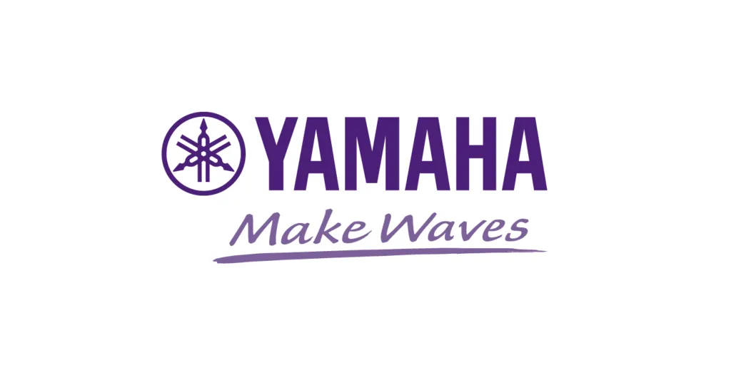 RGB_1024-640_BrandPromiseLogo_Yamaha_Violet_E38090CONFIDENTIALE38091-1