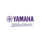 RGB_1024-640_BrandPromiseLogo_Yamaha_Violet_E38090CONFIDENTIALE38091