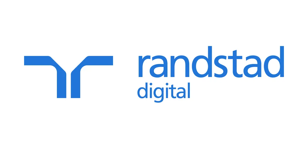 Randstad_Digital_Logo_Horizontal_Blue_RGB-1