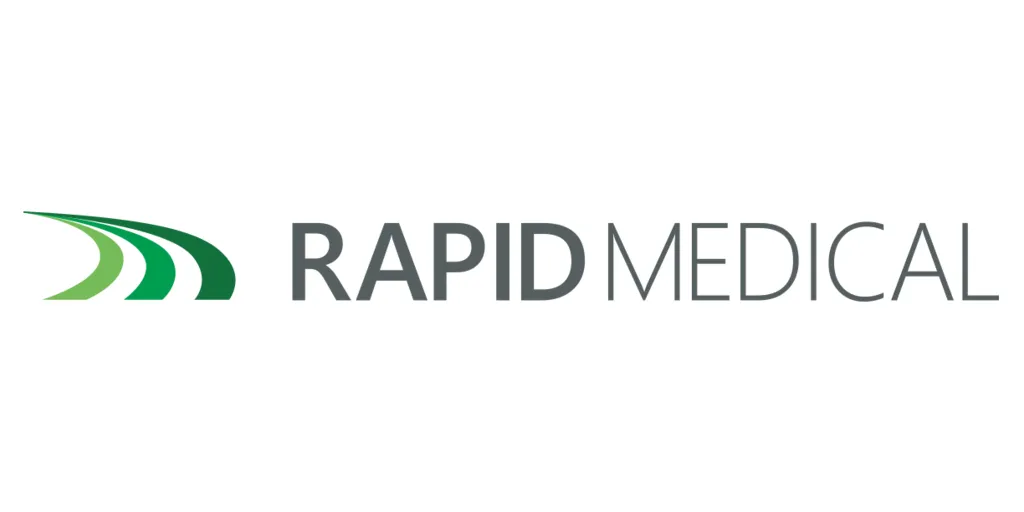 Rapid_Medical_Logo_RGB-1