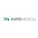 Rapid Medical Logo RGB