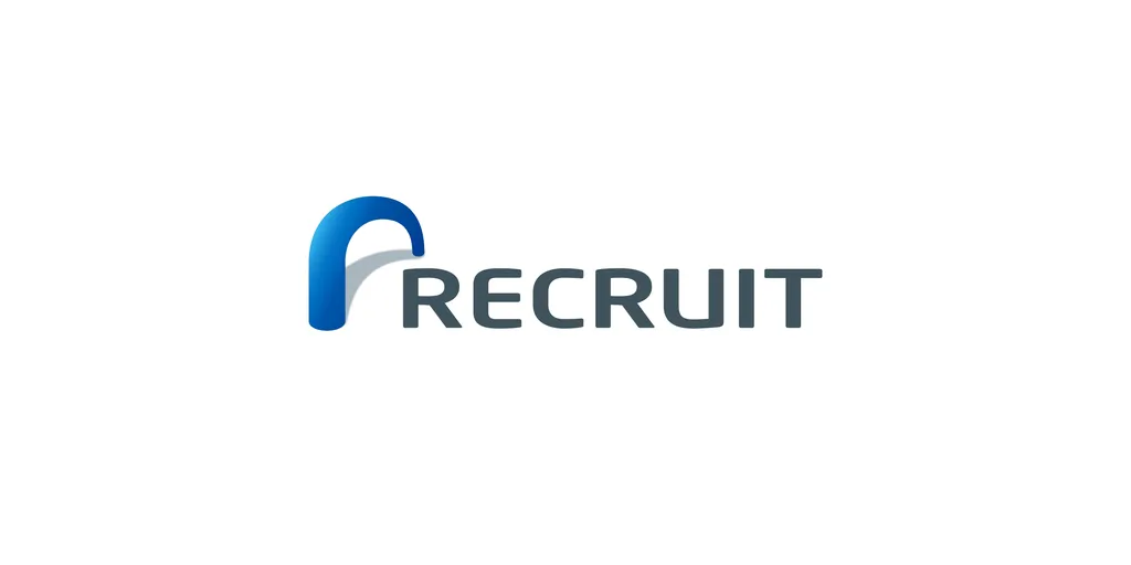 Recruit_28129-1