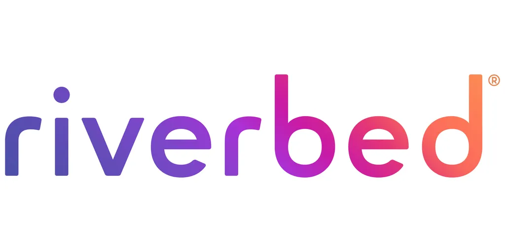 Riverbed_Logo_RGB_FINAL-1