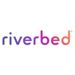 Riverbed Logo RGB FINAL
