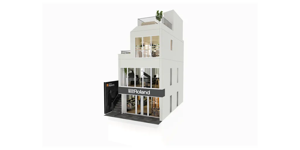 RolandStoreHeaderImage-1