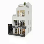 RolandStoreHeaderImage