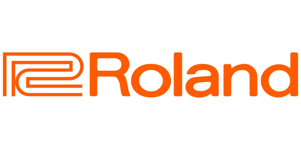Rolandlogo-1