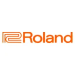 Rolandlogo