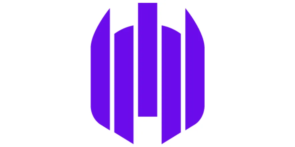 S1_Logo_Shield_RGB_PURP-1