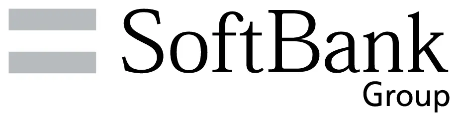 SB_G_logo-1