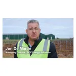 SCE De Bertoli Video