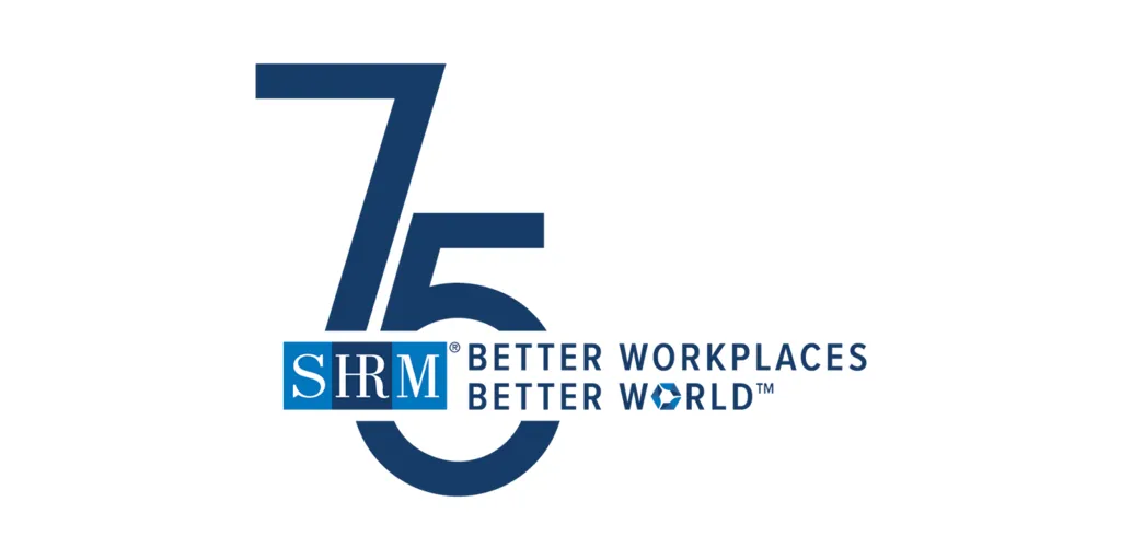 SHRM75th_CMYK_HZ-Logo-1