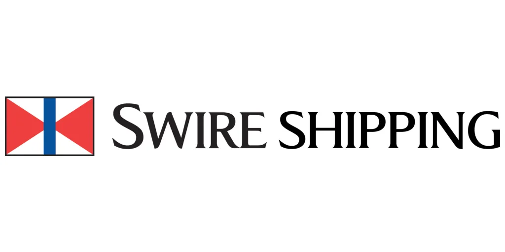 SS_logo_positive_large_28transparent_bkgrd29_HR-1